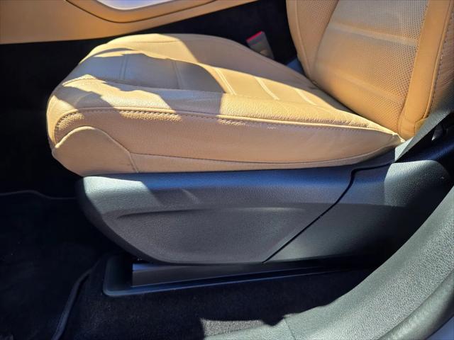 2024 Mercedes-Benz GLE GLE 450 4MATIC