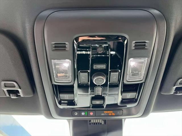 2026 GMC Yukon XL 4WD Denali