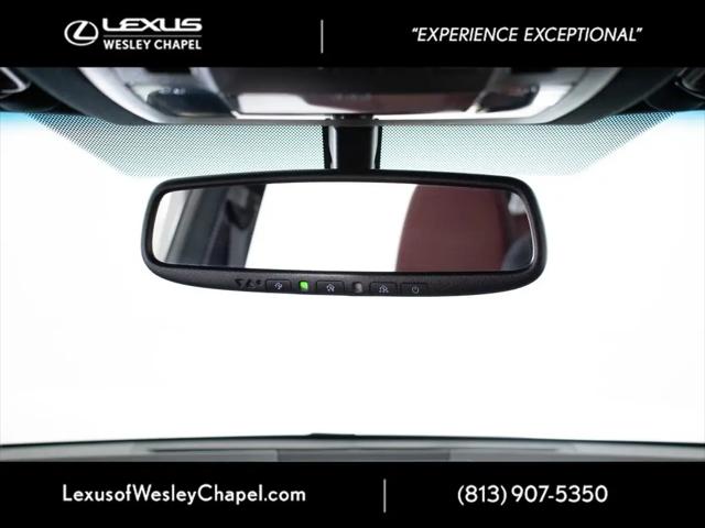 2016 Lexus NX 200t F Sport