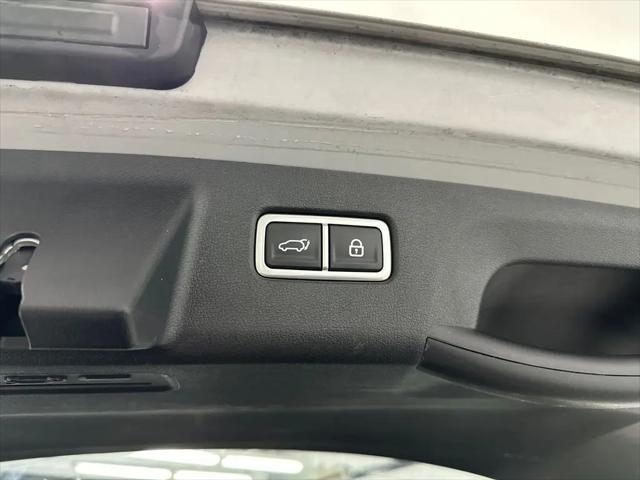 2022 Kia Sorento EX