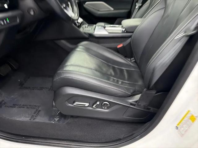 2022 Acura MDX Technology Package
