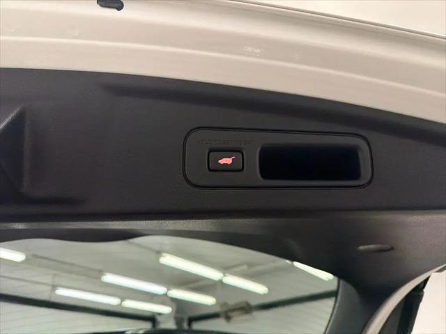 2022 Acura MDX Technology Package