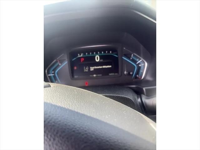 2018 Honda Odyssey Elite for sale in Johnson City, TN