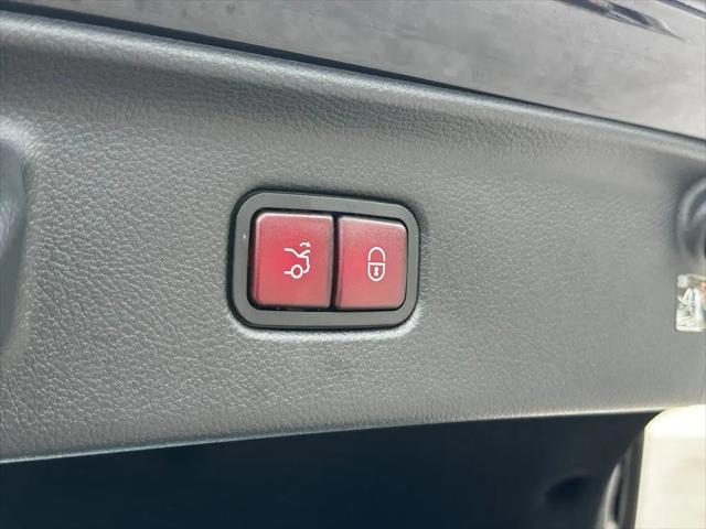 2025 Mercedes-Benz S 580 4MATIC