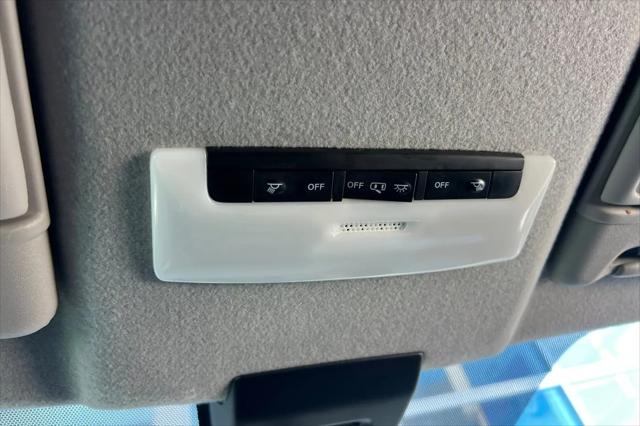 2020 Nissan Kicks S Xtronic CVT