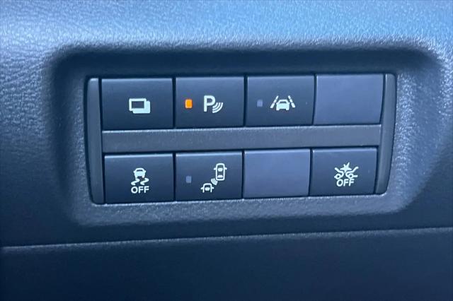 2020 Nissan Kicks S Xtronic CVT