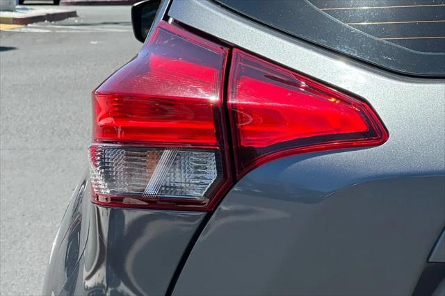 2020 Nissan Kicks S Xtronic CVT