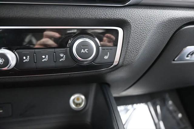 2019 Audi A3 45 Premium
