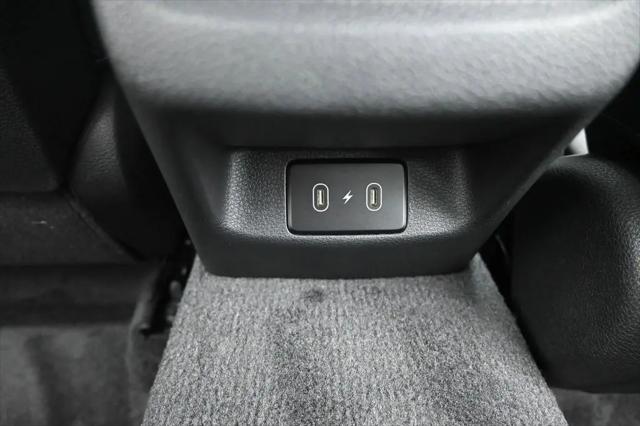 2026 Kia K5 GT-Line AWD