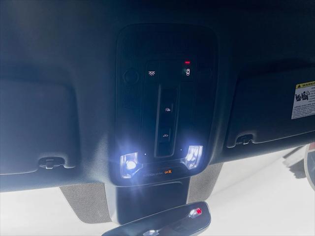 2021 Audi Q3 Premium 45 TFSI S line quattro Tiptronic