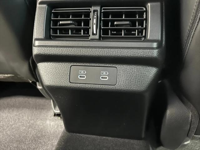 2026 Honda Accord Sedan Sport-L