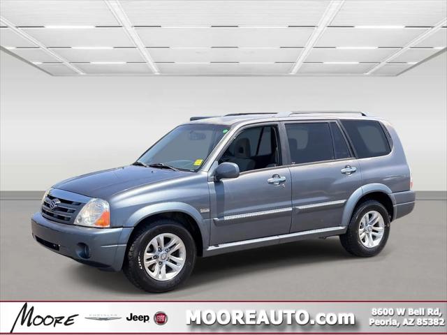 2005 Suzuki XL-7 EX for sale in Peoria, AZ