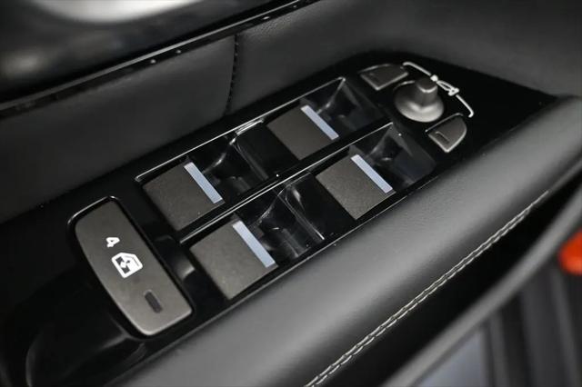 2018 Land Rover Range Rover Evoque HSE Dynamic