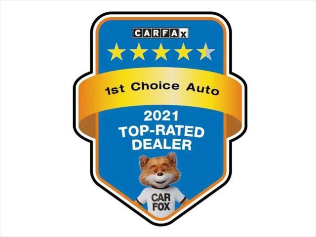 2013 Scion xD Base