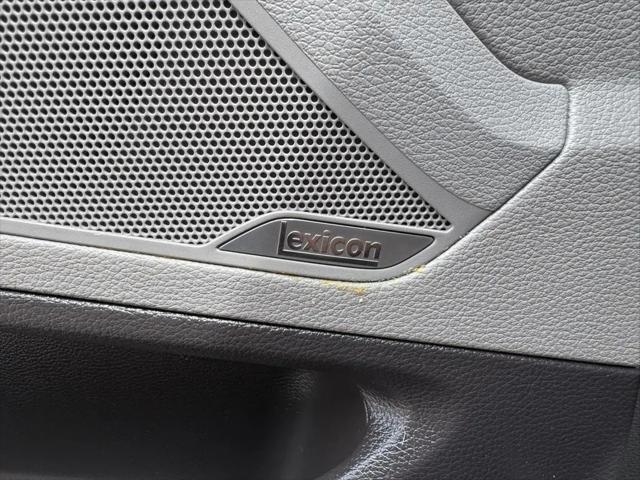2015 Hyundai Genesis 3.8