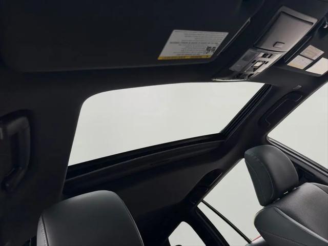 2022 Lexus GX 460 GX 460