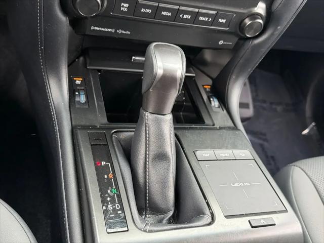 2022 Lexus GX 460 GX 460