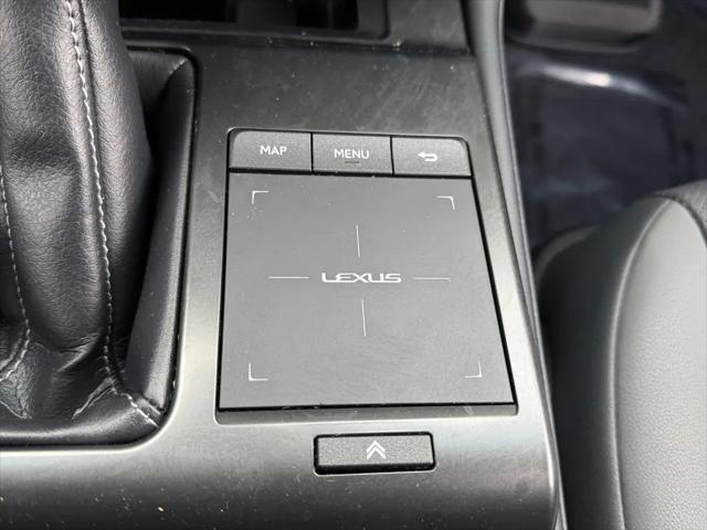 2022 Lexus GX 460 GX 460