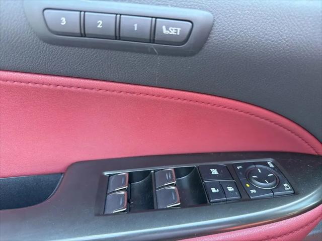 2024 Lexus NX 350h Premium