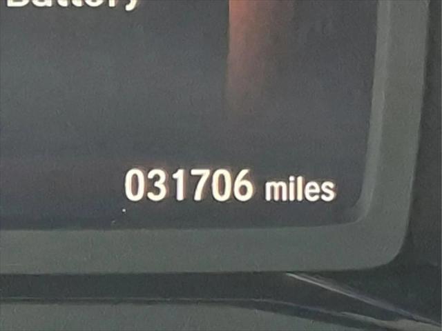 2023 Honda Passport AWD TrailSport