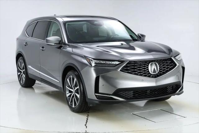 2026 Acura MDX Technology Package for sale in Knoxville, TN