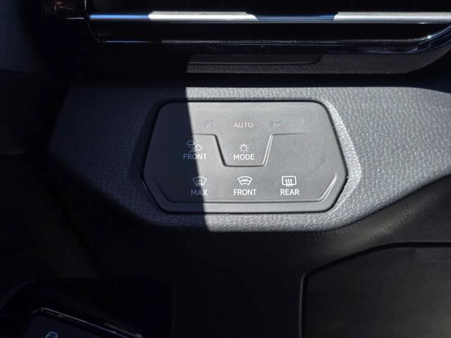 2023 Volkswagen ID.4 AWD Pro S