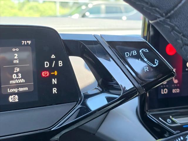 2023 Volkswagen ID.4 AWD Pro S