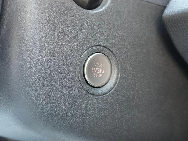 2023 Volkswagen ID.4 AWD Pro S