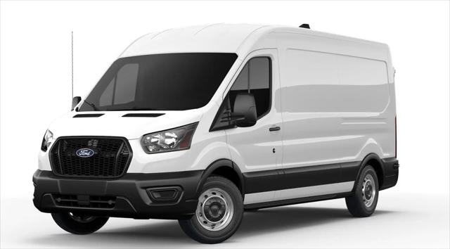 2026 Ford Transit Cargo Van T-150 for sale in Ashland, VA