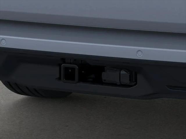2026 Ford Expedition Max Active MAX