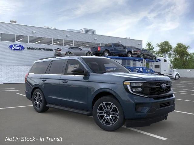2026 Ford Expedition Active for sale in Ashland, VA