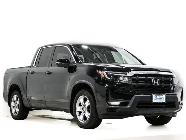 2025 Honda Ridgeline RTL for sale in Lansing, IL