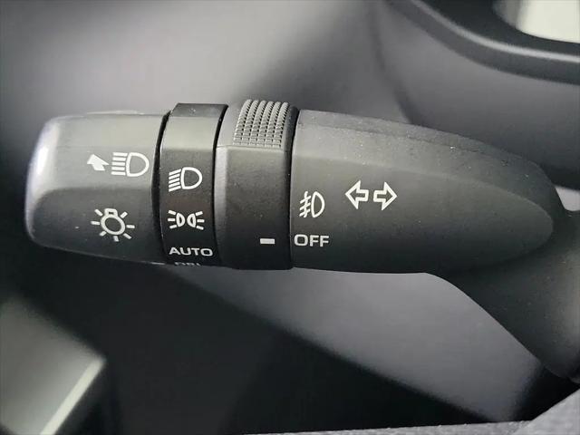 2024 Toyota Tundra Platinum 4WD