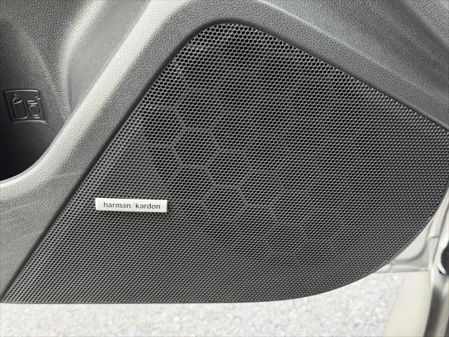 2024 Subaru WRX TR