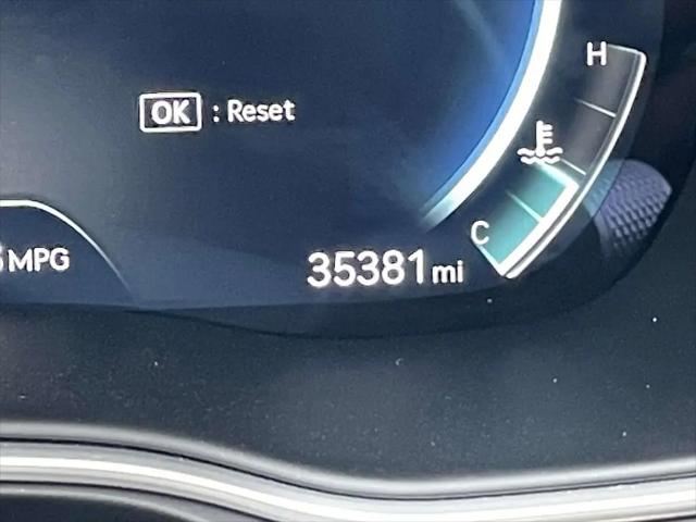 2024 Genesis GV80 2.5T AWD