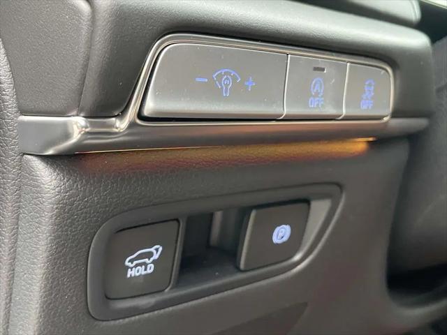 2024 Genesis GV80 2.5T AWD