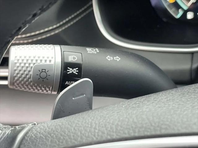 2024 Genesis GV80 2.5T AWD