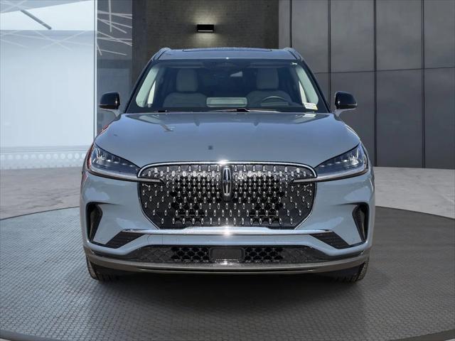 2024 Buick Encore GX Preferred FWD