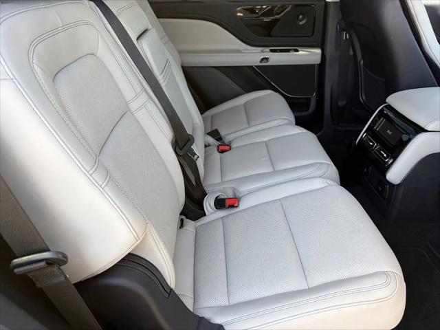 2024 Buick Encore GX Preferred FWD