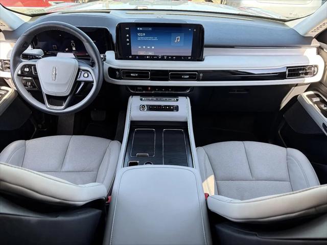 2024 Buick Encore GX Preferred FWD