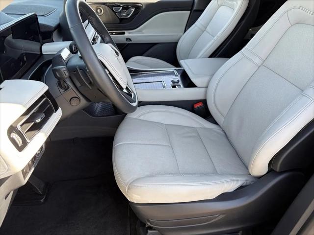 2024 Buick Encore GX Preferred FWD
