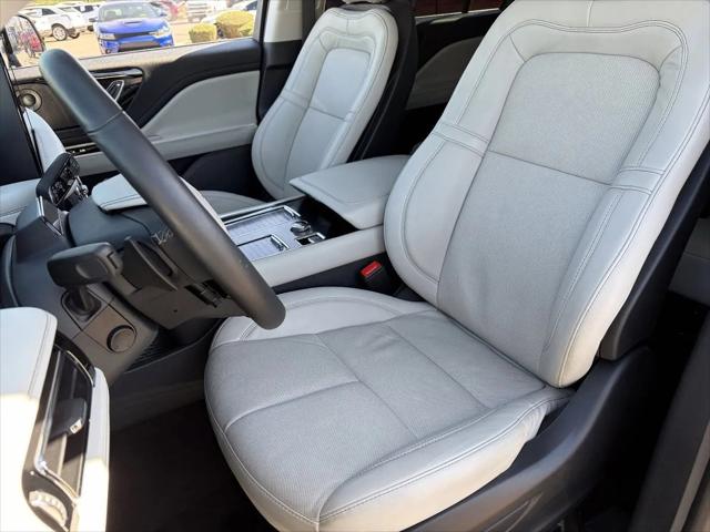 2024 Buick Encore GX Preferred FWD