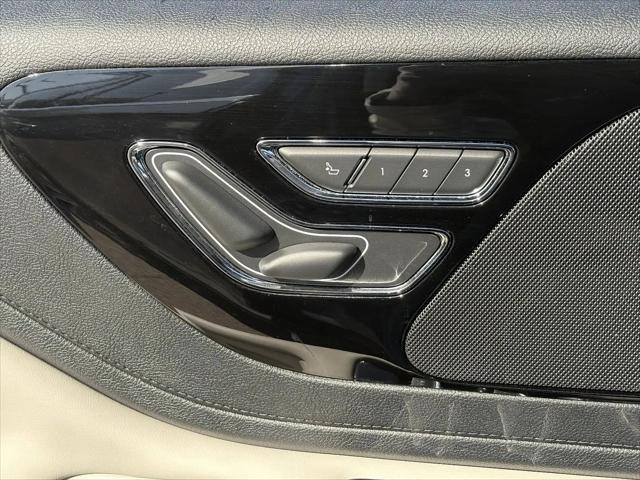 2024 Buick Encore GX Preferred FWD