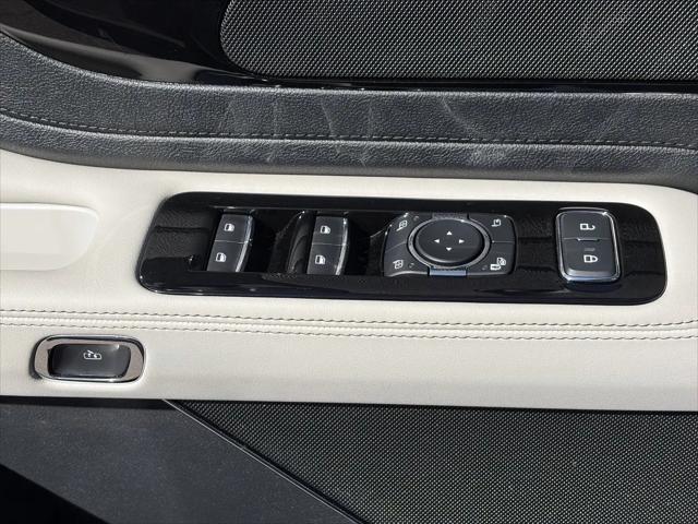 2024 Buick Encore GX Preferred FWD