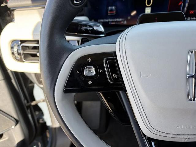 2024 Buick Encore GX Preferred FWD