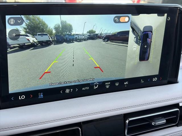 2024 Buick Encore GX Preferred FWD