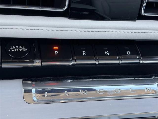2024 Buick Encore GX Preferred FWD