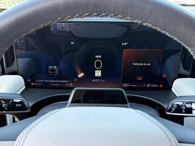 2024 Buick Encore GX Preferred FWD