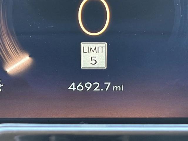 2024 Buick Encore GX Preferred FWD