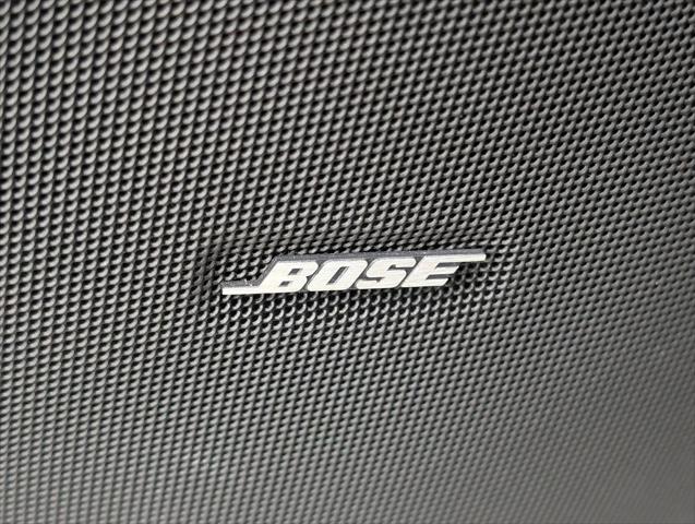2002 Chevrolet Corvette Base